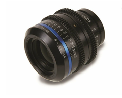 inspec.x L5.6/105 float