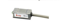 Airtac series regular model CS1-U
