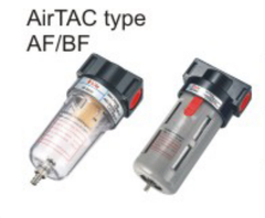 Air Filter BF2000