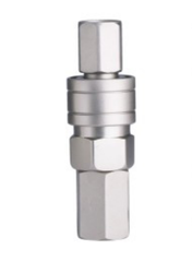 C-type quick connector (Self-locking) JSF-30