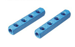 C-type quick connector AL-7
