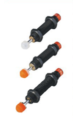 Buffers Series AC1008