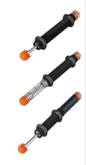 Buffers Series AD2550