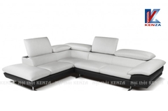 CÁCH LỰA CHỌN ĐỆM GHẾ SOFA