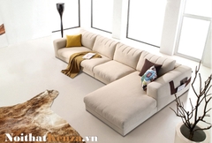 ĐÓNG GHẾ SOFA Ở ĐÂU GIÁ RẺ TẠI HÀ NỘI?