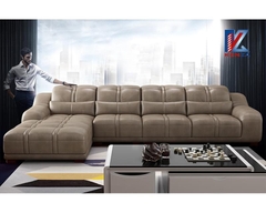Sofa cao cấp SCC33