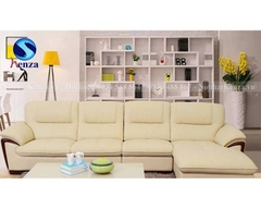 Sofa phòng khách SK G7