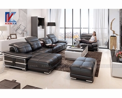 ghế sofa KZ Y 17