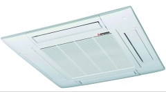 PANEL MẶT LẠNH CASSETTE : TC-PSA-5AW-E