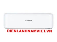 DÀN LẠNH TREO TƯỜNG MITSUBISHI MULTI INVERTER 2 CHIỀU 12.000BTU SRK35ZSS-W