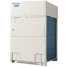Dàn nóng 2 chiều điều hòa daikin VRV 6- RXYQ22BYM (22HP)
