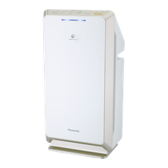 MÁY LỌC KHÔNG KHÍ : F-PXV55A