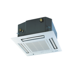 DÀN LẠNH CASSETTE MULTI -CS-MZ25WB4H8A