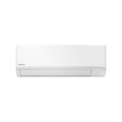 DÀN LẠNH TREO TƯỜNG MULTI -CS-MRZ25WKH-8
