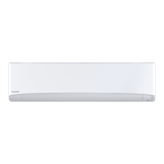 DÀN LẠNH TREO TƯỜNG MULTI -CS-MRZ71WKH-8