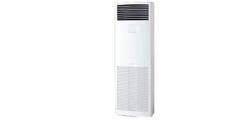 ĐIỀU HÒA TỦ ĐỨNG -  FVA125AMVM