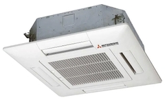 DÀN LẠNH CASSETTE MULTI - FDTC50VH & TC-PSA-5AW-E