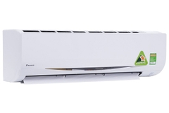 ĐIỀU HÒA TREO TƯỜNG - FTXV35QVMV