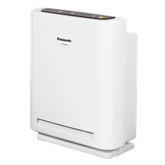 MÁY LỌC KHÔNG KHÍ : F-PXM35A
