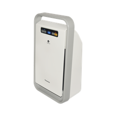 MÁY LỌC KHÔNG KHÍ : F-PXJ30A