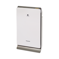MÁY LỌC KHÔNG KHÍ : F-PXM35A