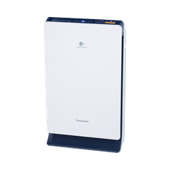 MÁY LỌC KHÔNG KHÍ : F-PXV35A