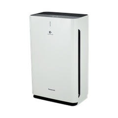 MÁY LỌC KHÔNG KHÍ : F-PXV50A