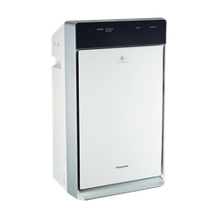 MÁY LỌC KHÔNG KHÍ :  F-VXV70A