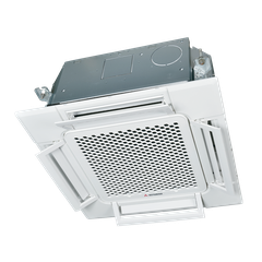 DÀN LẠNH CASSETTE MULTI - FDTC50VH