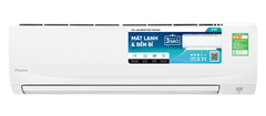 ĐIỀU HÒA TREO TƯỜNG - FTF50XV1V