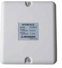 BỘ CHUYỂN ĐỔI TÍN HIỆU : SC-BIKN2-E