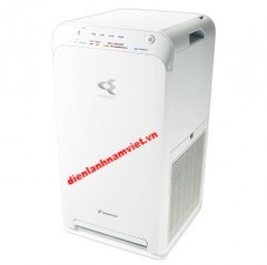 Máy Lọc Không Khí Daikin MC40UVM6