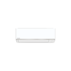 ĐIỀU HÒA TREO TƯỜNG - CU_CS-RU12AKH-8