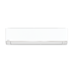 ĐIỀU HÒA TREO TƯỜNG - CU_CS-N18AKH-8