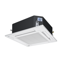 Điều hòa âm trần Panasonic cassette 4 hướng thổi Inverter :  S-24PU3H/U24PR1H5