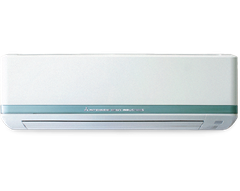 ĐIỀU HÒA TREO TƯỜNG - SRK24CS-S5