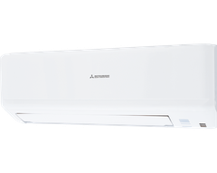 ĐIỀU HÒA TREO TƯỜNG - SRK71ZRS-W5