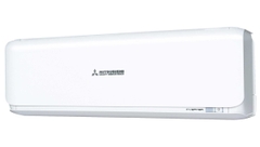 DÀN LẠNH TREO TƯỜNG MULTI - SRK25ZSS-W5