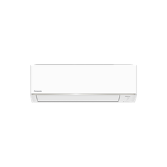 ĐIỀU HÒA TREO TƯỜNG - CU/CS-YZ9AKH-8