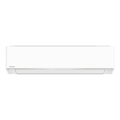ĐIỀU HÒA TREO TƯỜNG - CU_CS-RU24AKH-8