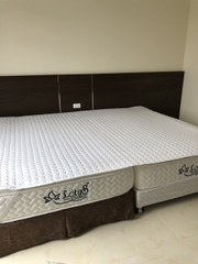 TẤM BẢO VỆ ĐỆM KHÁCH SẠN 03