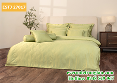 Bộ chăn ga gối Everon ESTJ 27017