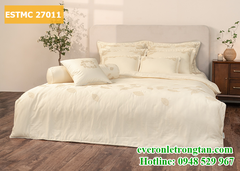 Bộ chăn ga gối Everon ESTMC 27011