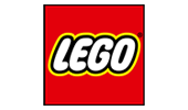 Đồ chơi LEGO Việt Nam, súng NERF giá rẻ LegoHouse.vn