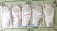 Bán giày múa đẹp, rẻ, chất lượng