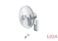 Quạt treo Tường Lioa QT-409