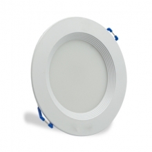 LED âm trần Downlight 7w Phi 110mm