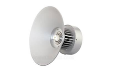 ĐÈN LED NHÀ XƯỞNG CÔNG NGHIỆP JLED 100W