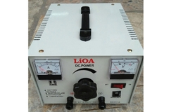 MÁY SẠC ẮC QUY BC1518