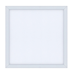 Đèn led tấm panel 600 x 600 mm - 48w